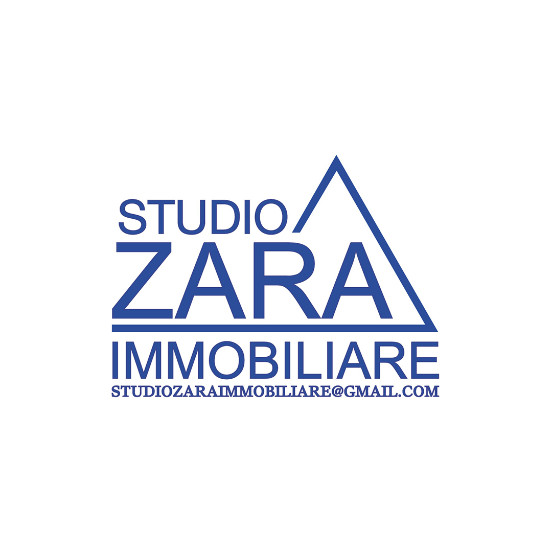 LOGO_STUDIO_ZARA_R-01 Q