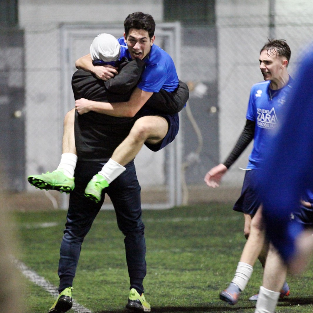 WhatsApp-Image-2024-02-11-at-21.33.53-2